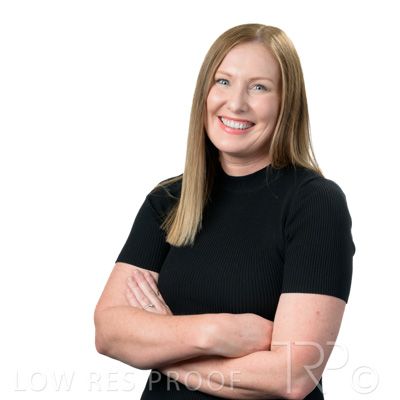 August 2025 / Sally-357