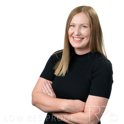 August 2025 / Sally-358