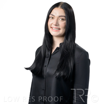 August 2025 / Sav-101