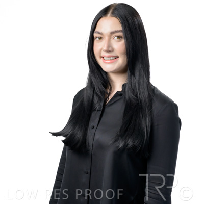 August 2025 / Sav-104