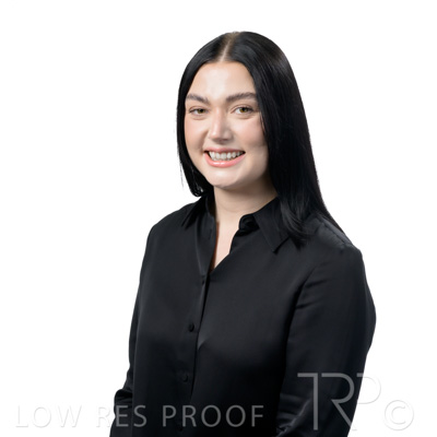 August 2025 / Sav-44