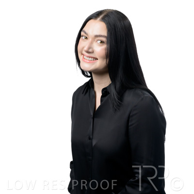 August 2025 / Sav-48