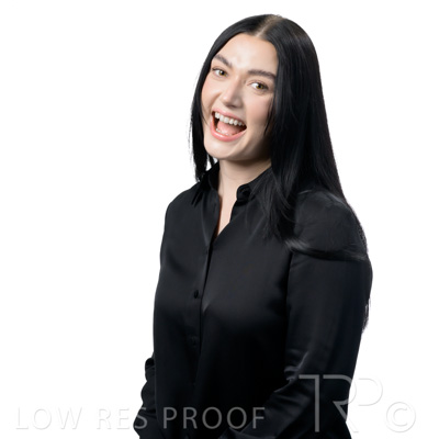 August 2025 / Sav-56