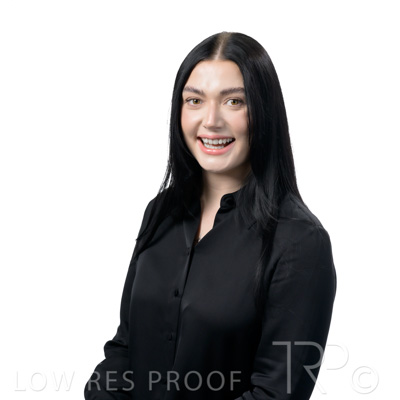 August 2025 / Sav-66