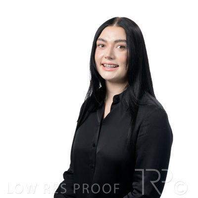 August 2025 / Sav-69