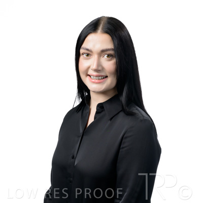 August 2025 / Sav-75