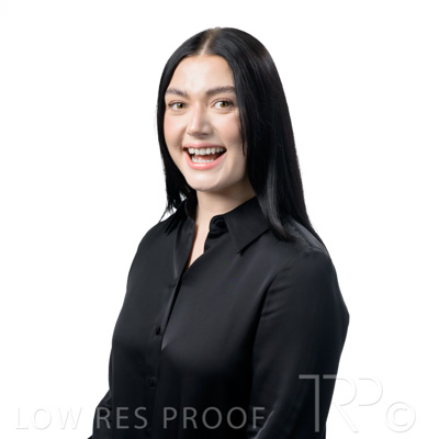 August 2025 / Sav-77