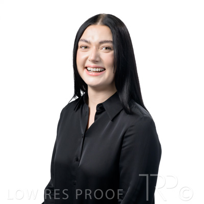 August 2025 / Sav-79