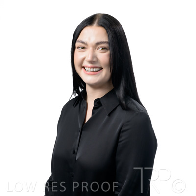 August 2025 / Sav-80