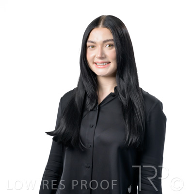 August 2025 / Sav-85