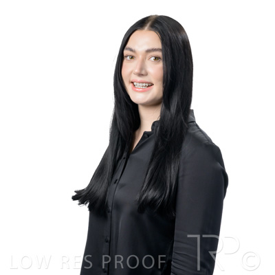 August 2025 / Sav-90