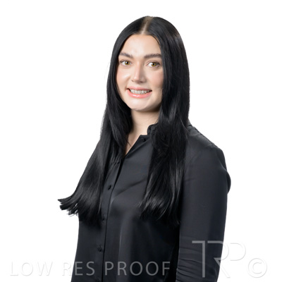 August 2025 / Sav-91