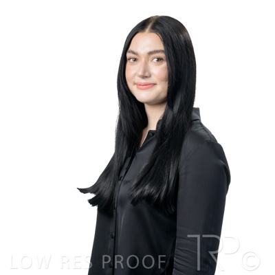 August 2025 / Sav-94