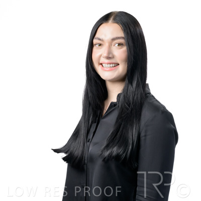 August 2025 / Sav-95