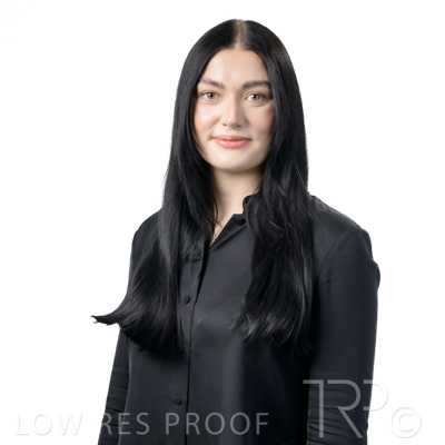 August 2025 / Sav-97