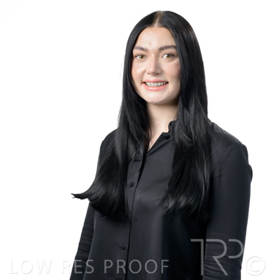 August 2025 / Sav-98