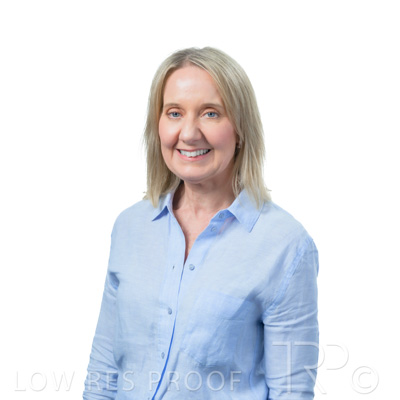 August 2025 / Sharon-680