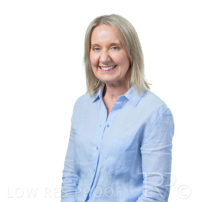 August 2025 / Sharon-685