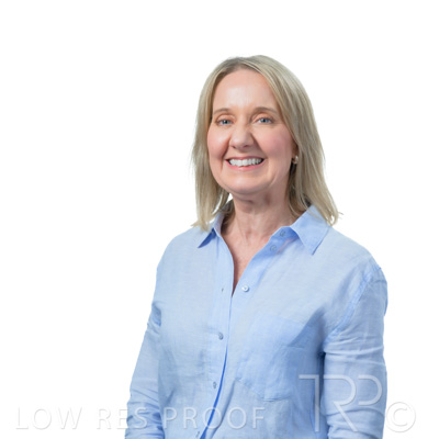 August 2025 / Sharon-688