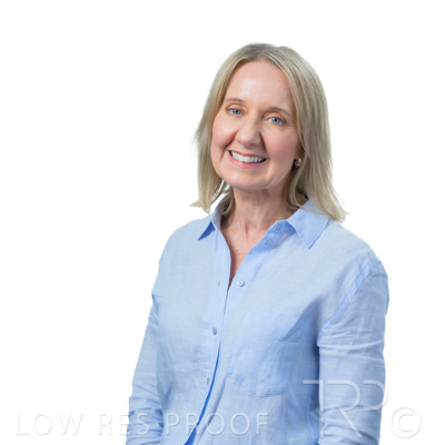 August 2025 / Sharon-693