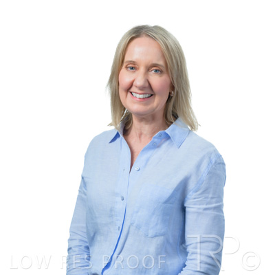 August 2025 / Sharon-694