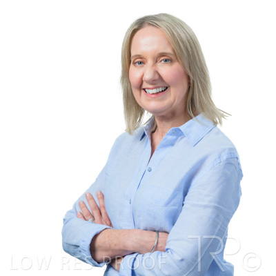 August 2025 / Sharon-697