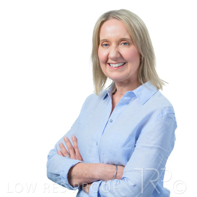 August 2025 / Sharon-698