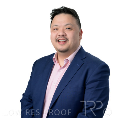 August 2025 / Thomas-392