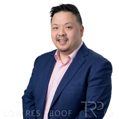 August 2025 / Thomas-394