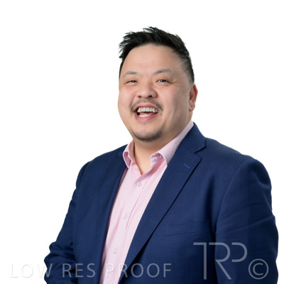 August 2025 / Thomas-397