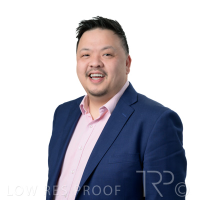 August 2025 / Thomas-402