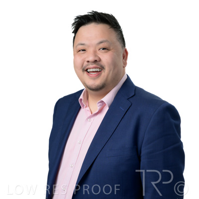 August 2025 / Thomas-409