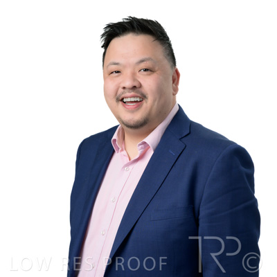 August 2025 / Thomas-410