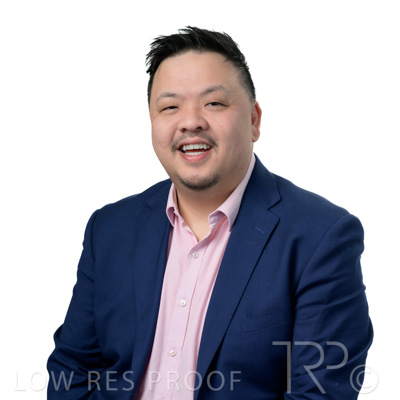 August 2025 / Thomas-423