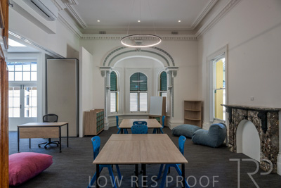 September 2025 / Tre-Top-Heritage-SA_250918_Z9C7627