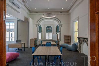 September 2025 / Tre-Top-Heritage-SA_250918_Z9C7648