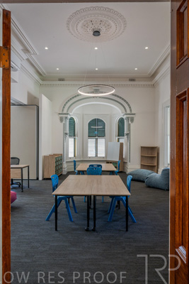 September 2025 / Tre-Top-Heritage-SA_250918_Z9C7655