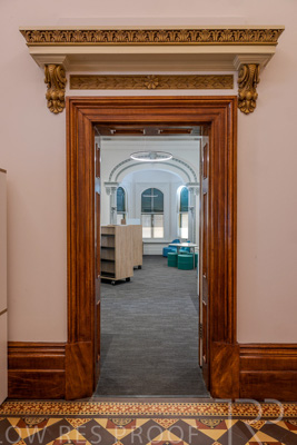 September 2025 / Tre-Top-Heritage-SA_250918_Z9C7669