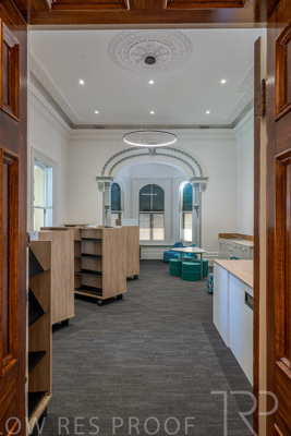 September 2025 / Tre-Top-Heritage-SA_250918_Z9C7690