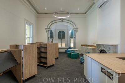 September 2025 / Tre-Top-Heritage-SA_250918_Z9C7711