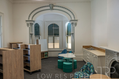 September 2025 / Tre-Top-Heritage-SA_250918_Z9C7725