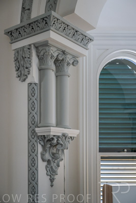 September 2025 / Tre-Top-Heritage-SA_250918_Z9C7753