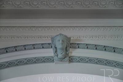 September 2025 / Tre-Top-Heritage-SA_250918_Z9C7762