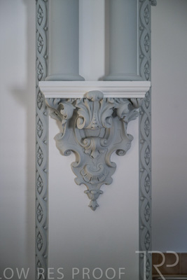 September 2025 / Tre-Top-Heritage-SA_250918_Z9C7765