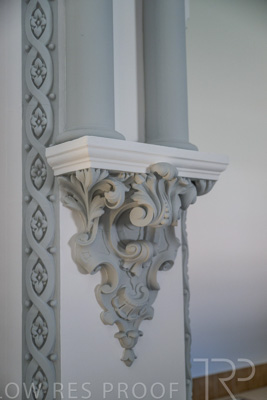 September 2025 / Tre-Top-Heritage-SA_250918_Z9C7768