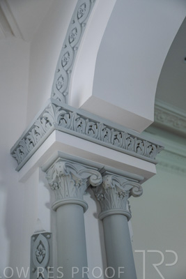 September 2025 / Tre-Top-Heritage-SA_250918_Z9C7771