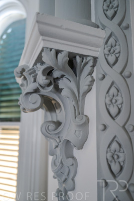 September 2025 / Tre-Top-Heritage-SA_250918_Z9C7774