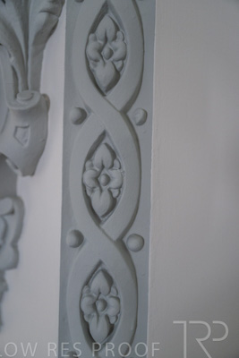 September 2025 / Tre-Top-Heritage-SA_250918_Z9C7777