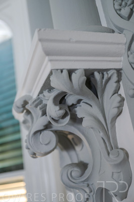 September 2025 / Tre-Top-Heritage-SA_250918_Z9C7780