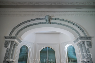 September 2025 / Tre-Top-Heritage-SA_250918_Z9C7786